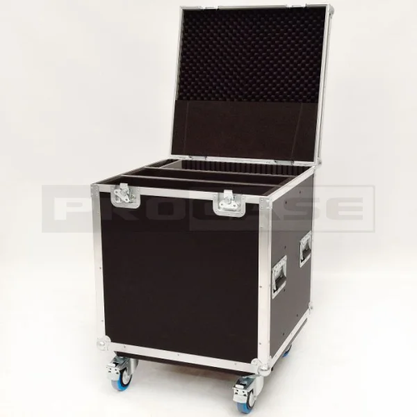 Кейс (кофр) для Arri SkyPanel S30-C Кейс (кофр) для Arri SkyPanel S30-C